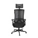 صندلی مدیریت M530