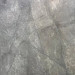 کردنزا new arc | برند‌ارگو