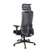 صندلی مدیریت M530