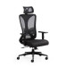صندلی مدیریت M540