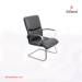 صندلی کنفرانس armonia4130