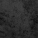 کردنزا new arc | برند‌ارگو